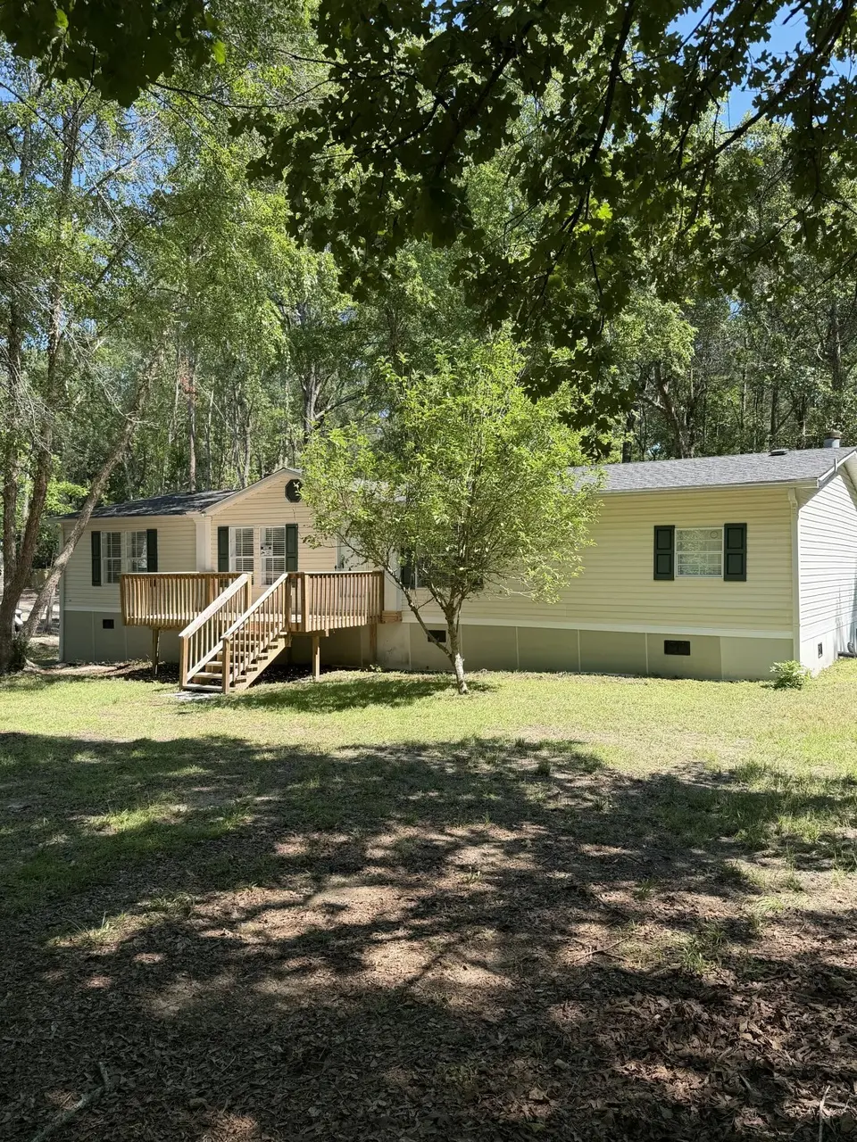 189 Barons Rd