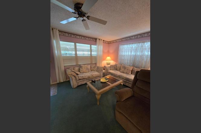 456 Tilford U #456