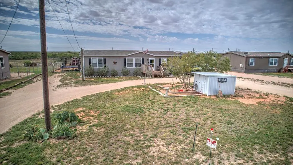 14019 W County Rd 178