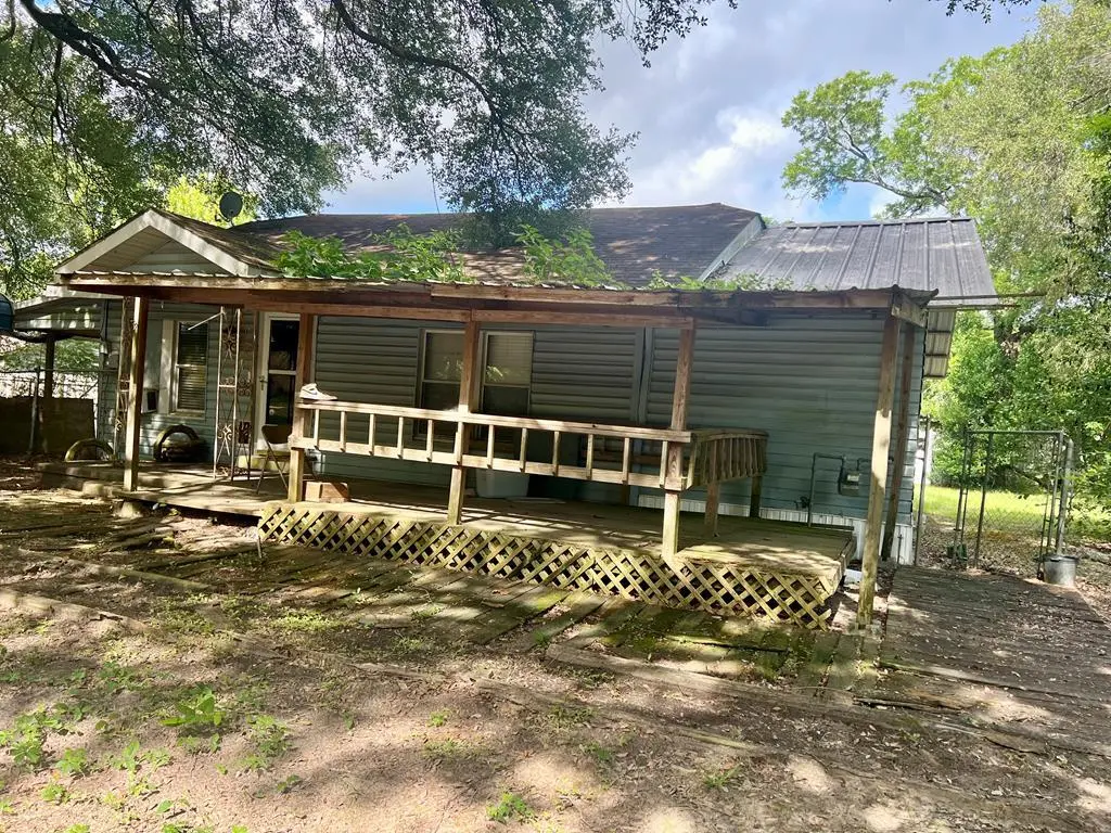 311 Humphrey Rd