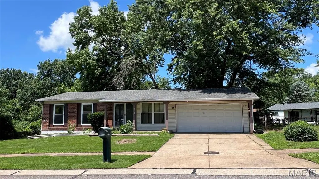 11747 Vizcuya Ct