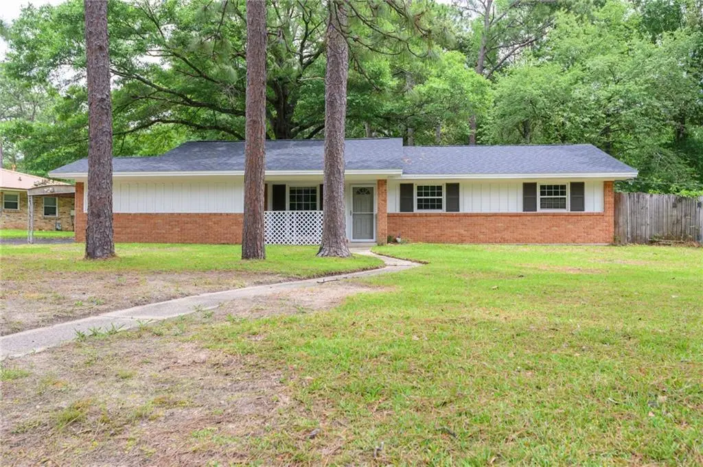 800 Graymont Dr