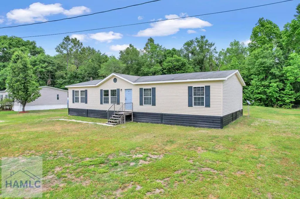287 Cathy Road Rd NE