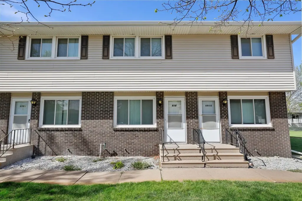 618 Thomas Dr