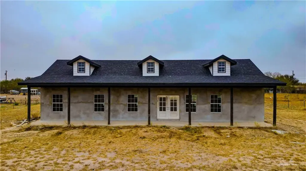 609 El Toro Rd
