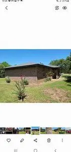 3267 E 2010 Rd