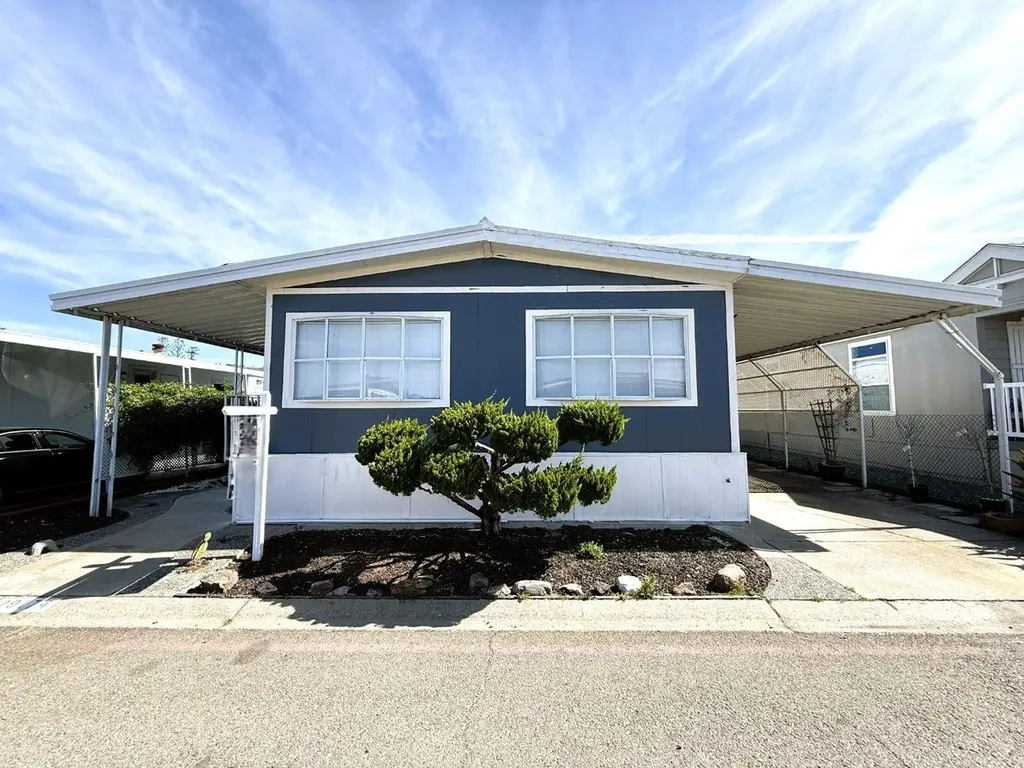 29174 Verdi Rd #26