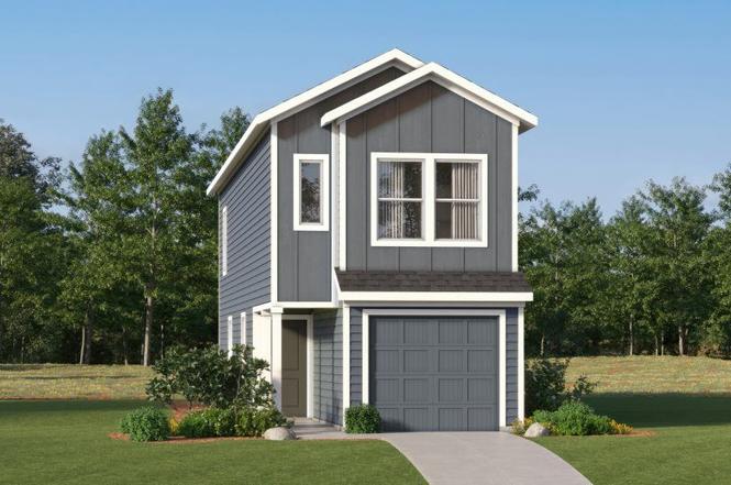 20083 Green Mallard St