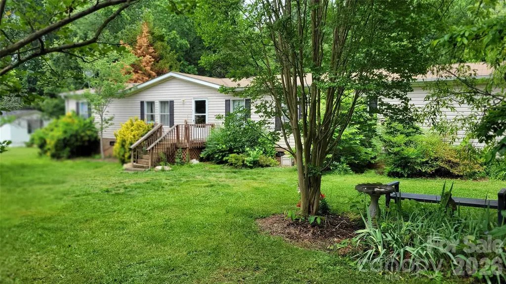 1495 Leonards Fork Church Rd