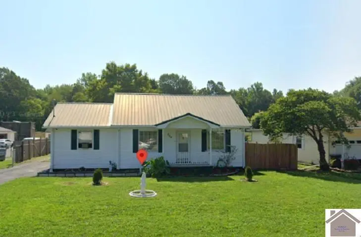 709 Milliken Rd