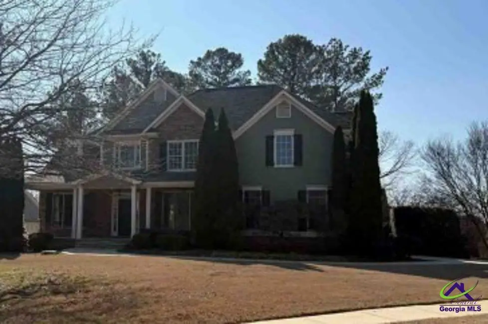 21 Yorkshire Ln