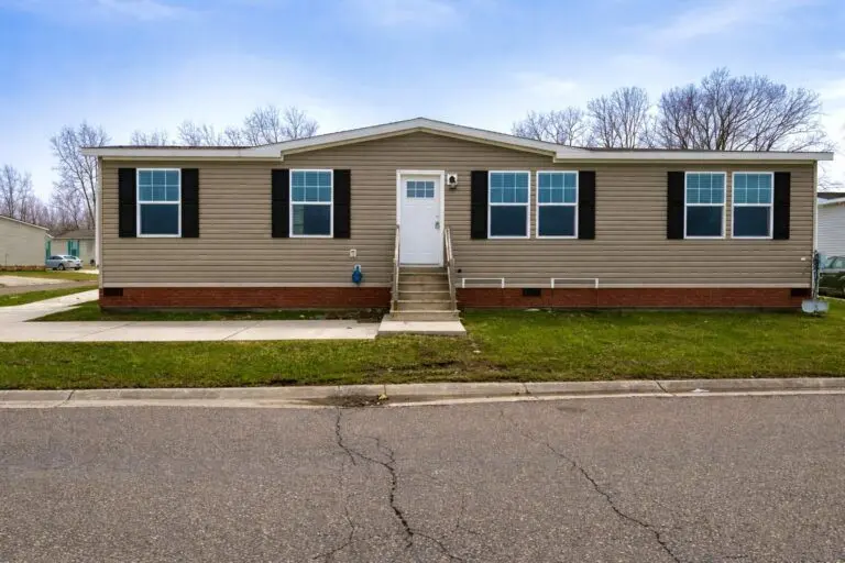 Estimated Payments From 1 900 | 33243 Walnut Ct #312