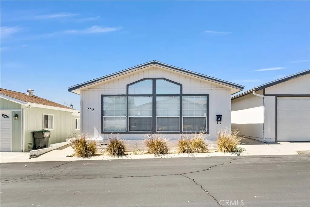 3800 W Wilson #332