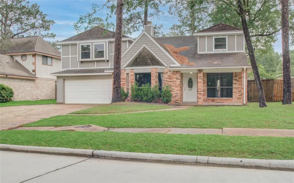 19614 Pine Cluster Ln
