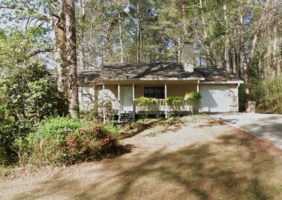 137 Springvalley Cir