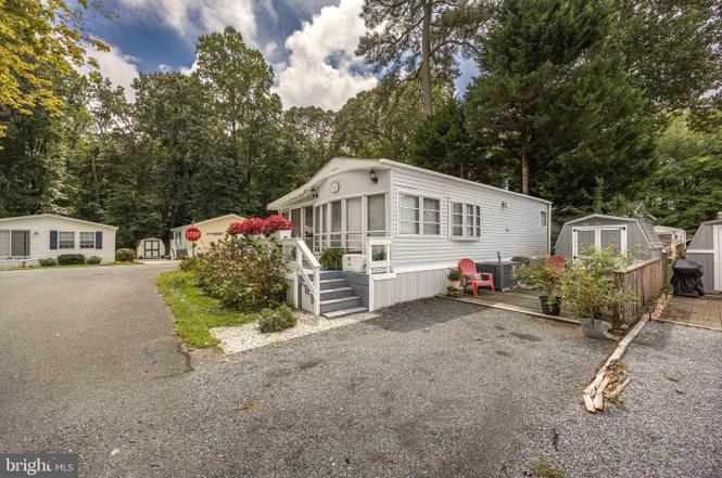273 Woodhaven Ct
