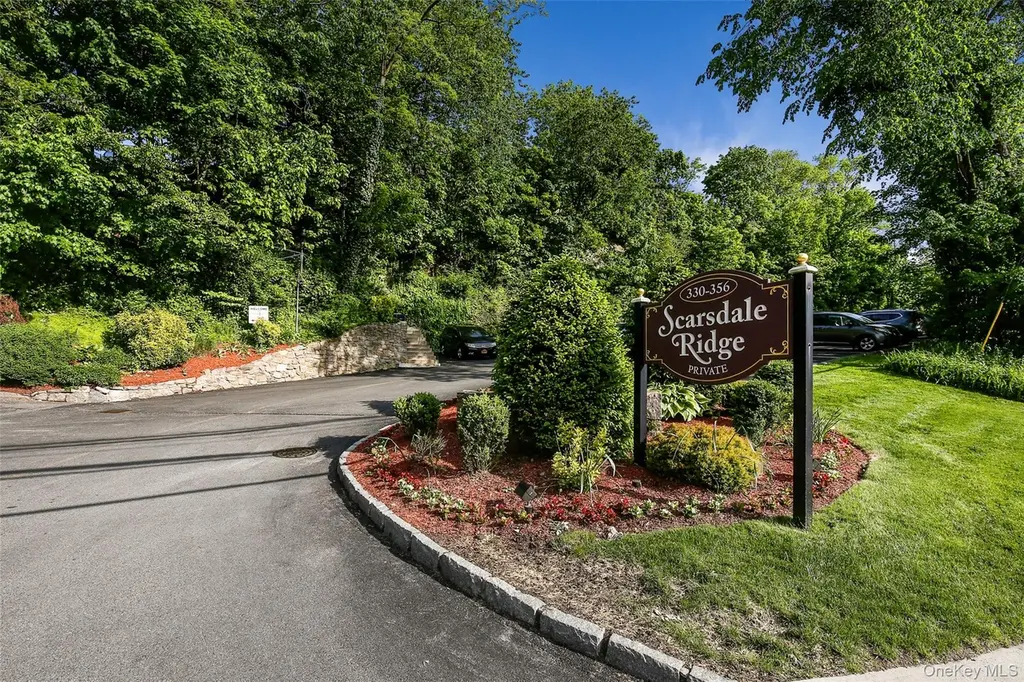 356 Central Park Ave Unit E10