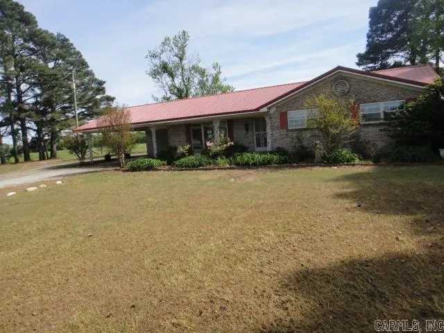 6146 Highway 224 E
