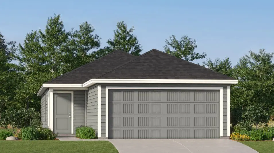 Brower Plan