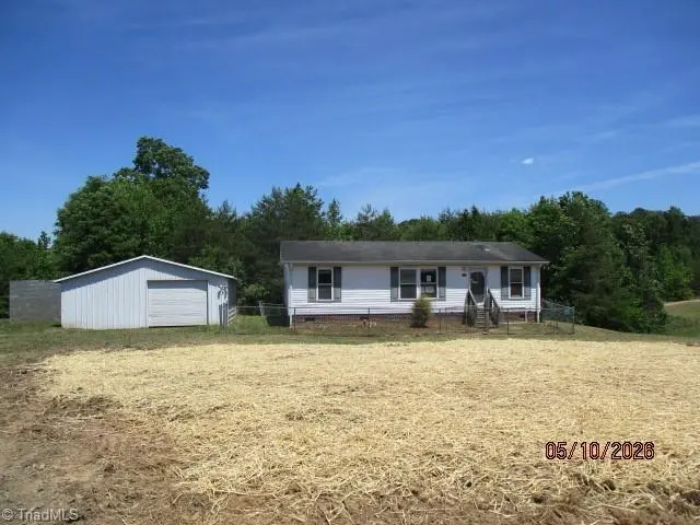 1010 Kayla Ridge Rd