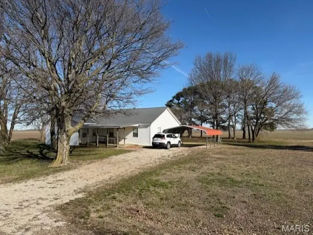 10111 State Highway A