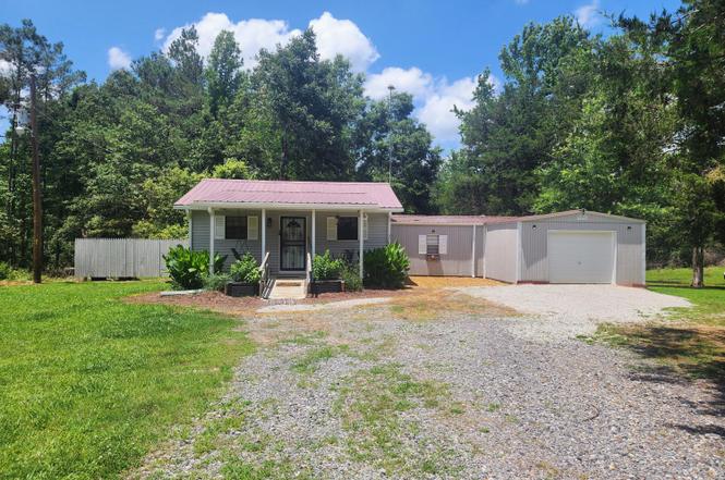 471 County Road 124