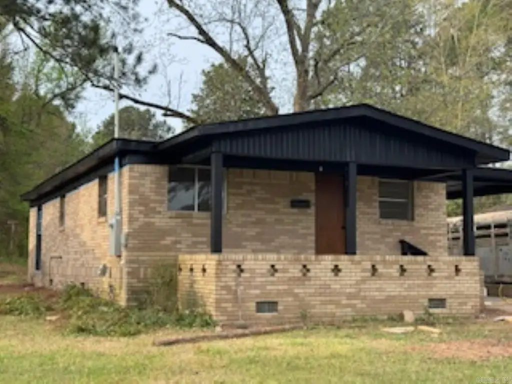 145 Carter St