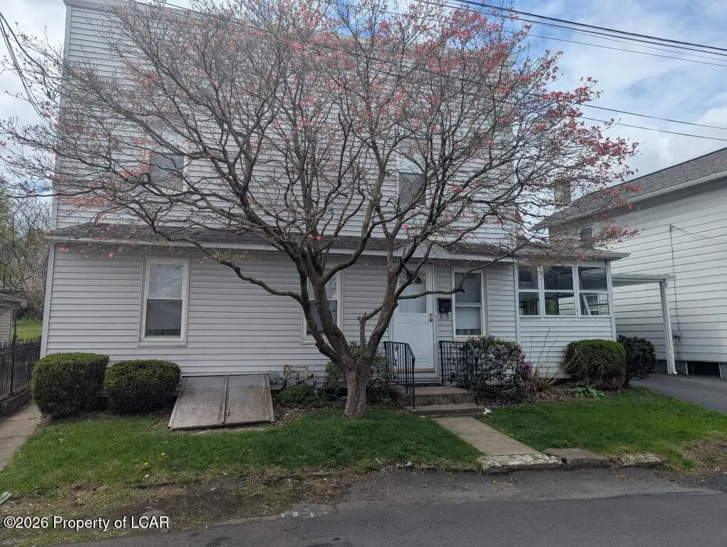 42 Jenkins Ct
