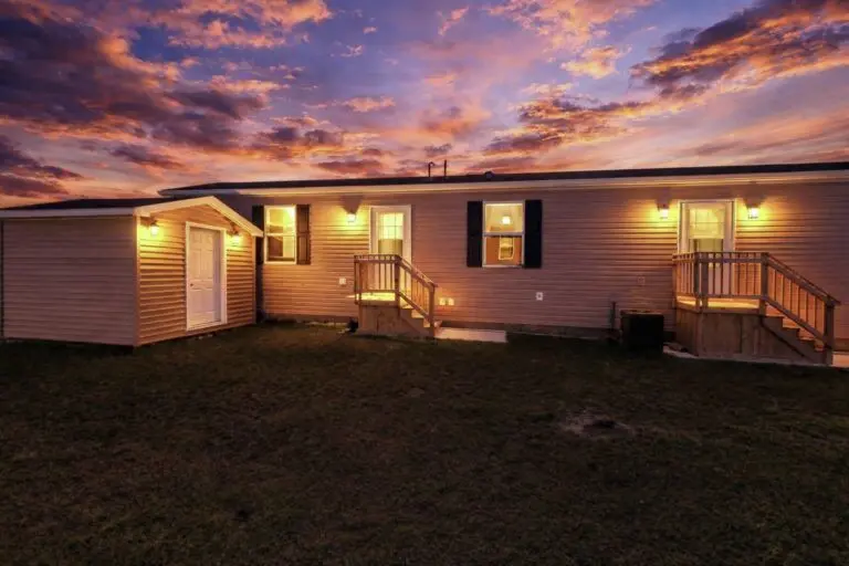 32617 Lewis Ct #53