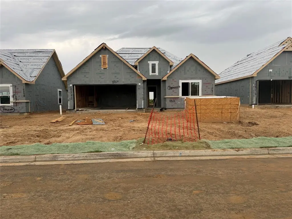 10312 Neptune Ct