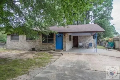 1743 Meadowbrook Ln