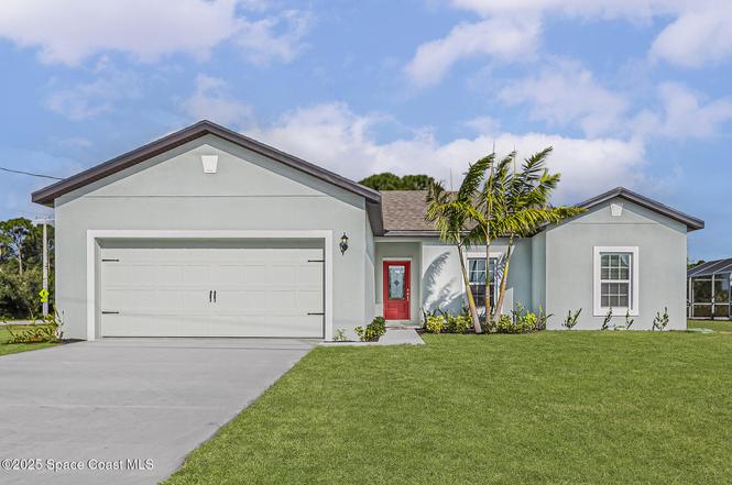 1441 Paramount Ave SE