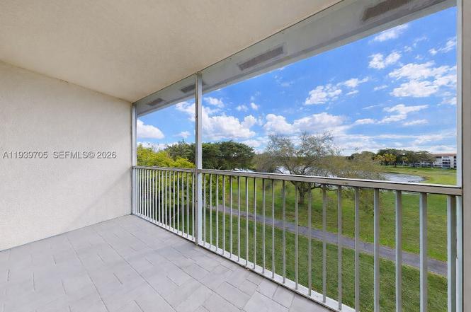 13450 SW 3rd St Unit 408D