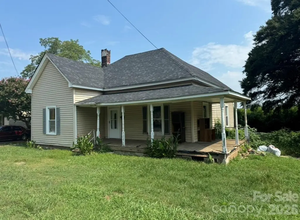 118 Broad St