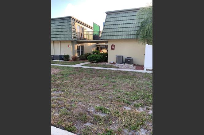 1799 N Highland Ave #170