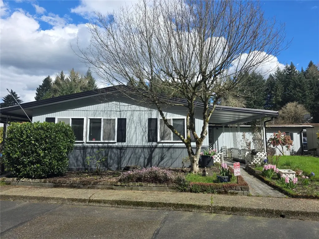 1841 Trosper Rd SW #53