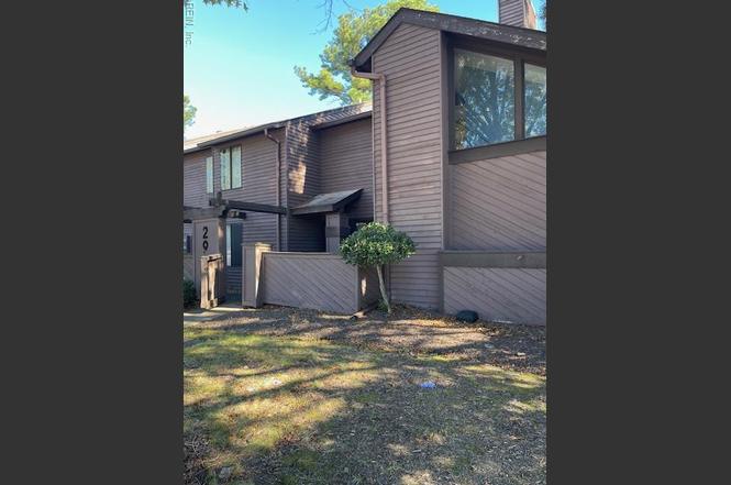 2980 St Albans Cmns