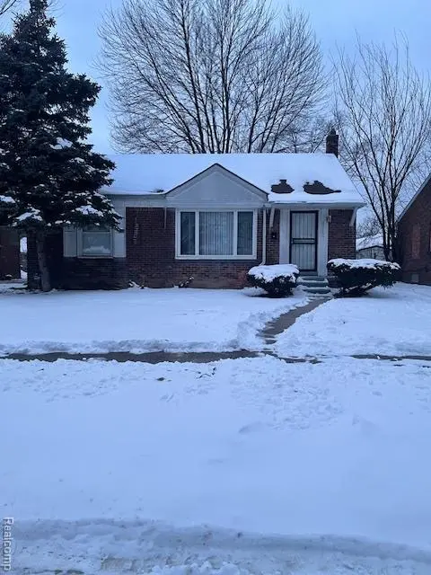 20157 Cheyenne St