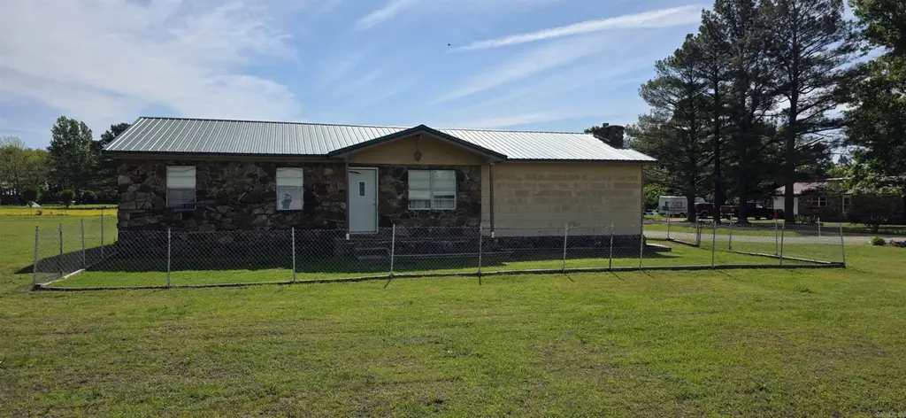 79 County Road 1461