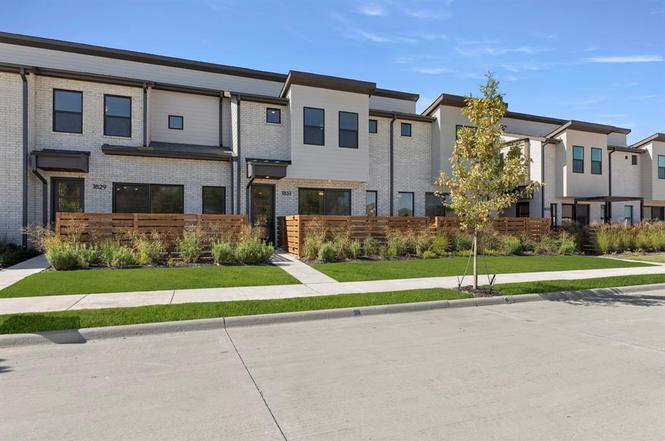 1831 Azalea Dr