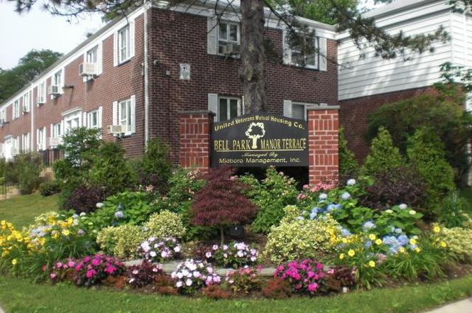 225-08 88th Ave