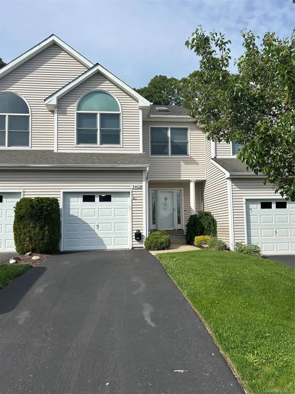 3402 Willow Pond Dr