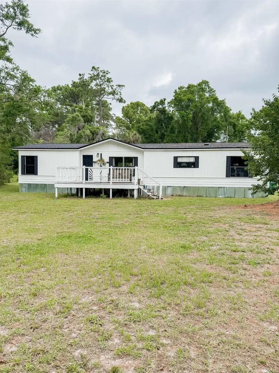 726 Shadeville Rd
