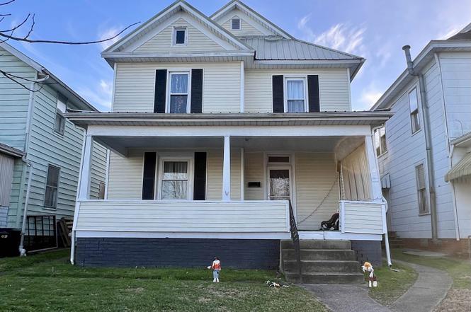 2337 9th Ave