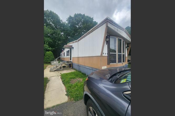 507 Cleveland Ave