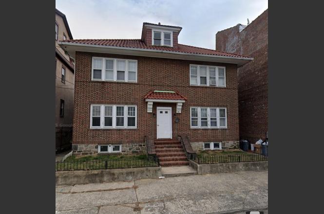 511 S 11th Ave
