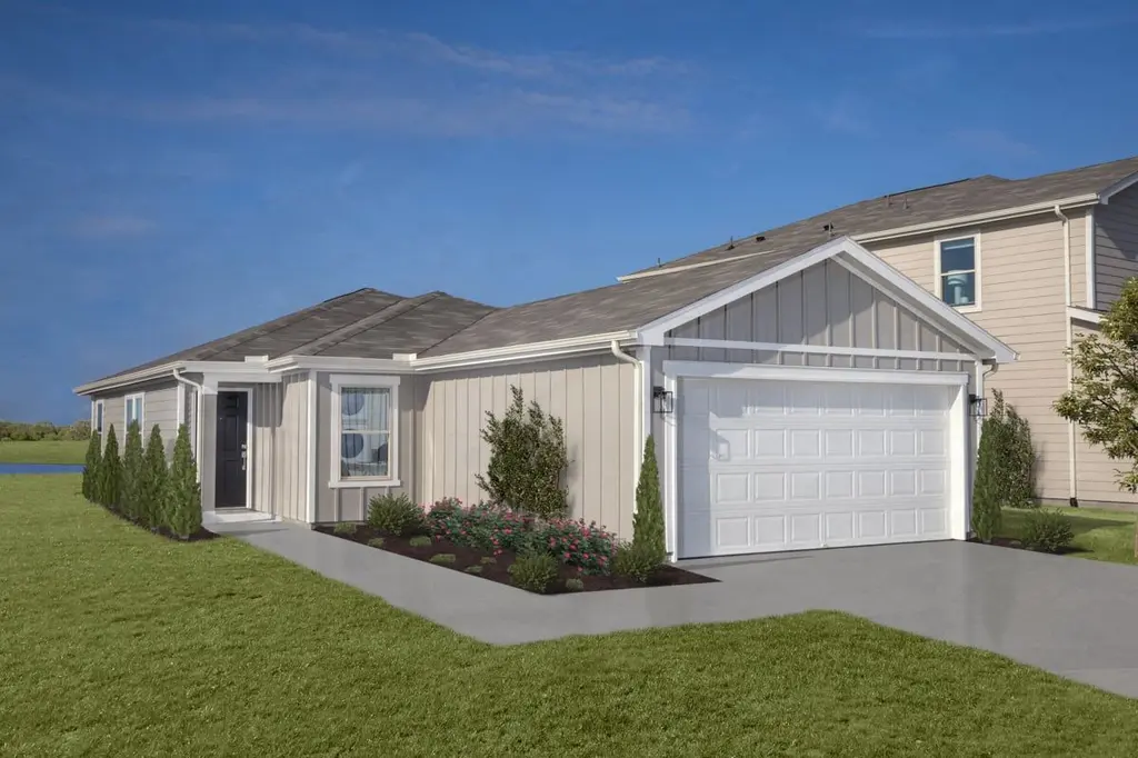 Plan 1549 Modeled Plan