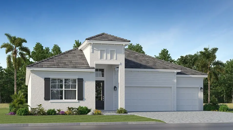 18215 Kettle Lake Pl