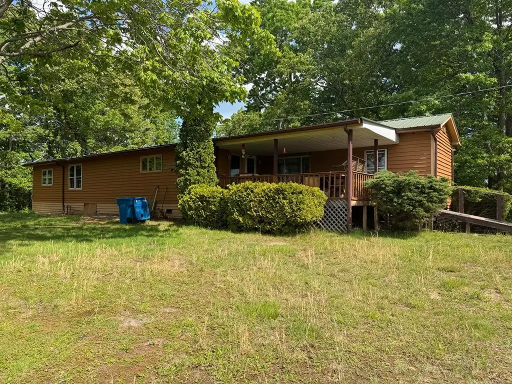 567 Hundley Rd