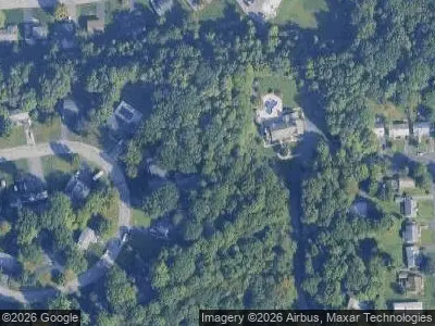 2208 Bellevue Ave